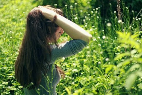 不要亏待每一份热情，不要讨好任何冷漠 说(图1)