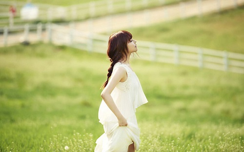 微信签名经典句子 