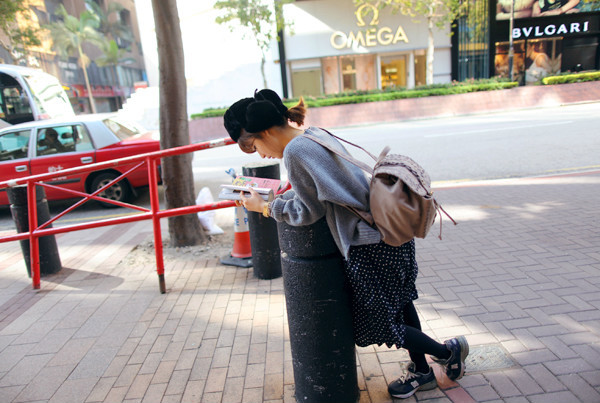 唯美伤心的心情短语 