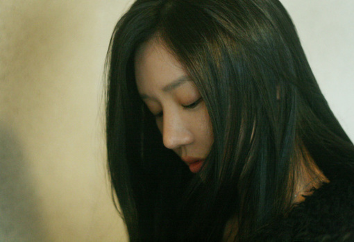 伤心的空间说说 (图1)