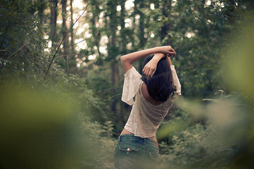 幸福不是越多越好，而是恰到好处 (图1)