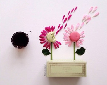 正能量心情语录 (图1)