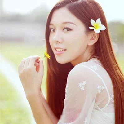 快乐的句子说说心情 