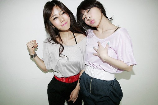 有关于快乐的心情说说大全 