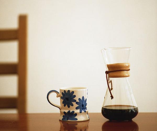 2018唯美的空间说说大全 (图1)