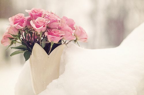 心情不好的青春唯美说说大全 