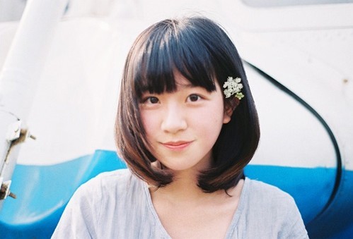 2018最新唯美说说 (图1)