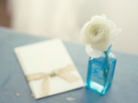 生活不是单行线，一条路走不通，你可以转弯