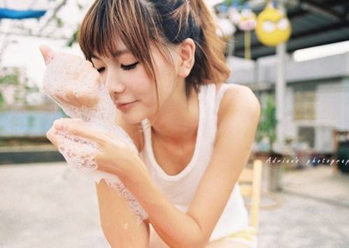 一句关于心情不好的说说大全 (图1)