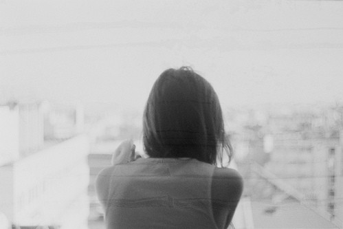 心情不好的难过的说说 