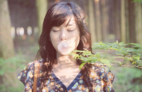 2018最新唯美心情不好的说说短语 