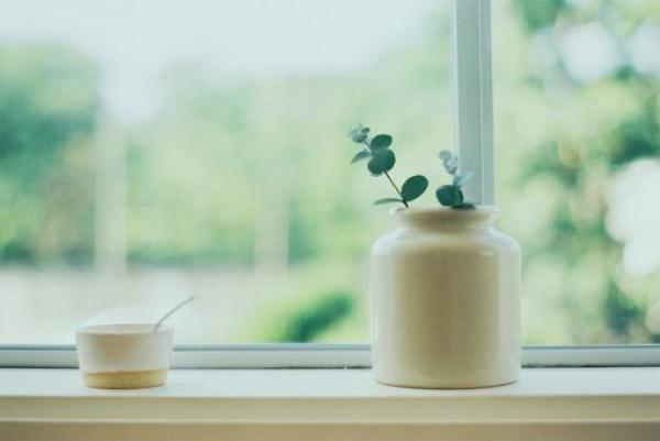 追求幸福的说说 (图1)