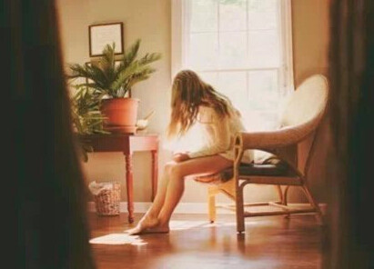 关于怀念的说说 