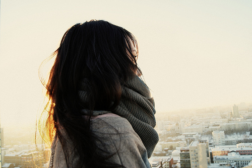 最精辟的说说大全 