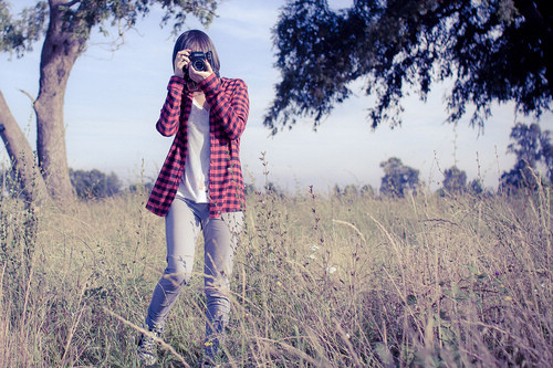 一句话说说大全 