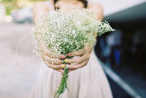 2018心情感悟的经典句子 (图1)