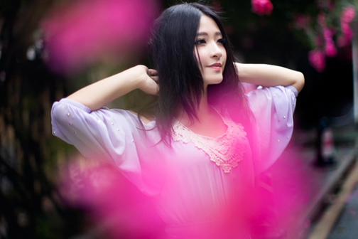 写给自己的说说大全 