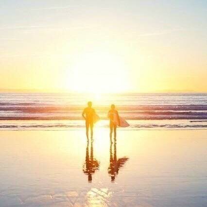 心情唯美的空间说说 (图1)