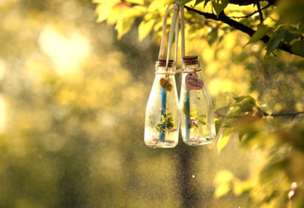 纵使时光易老，我们依然不散 