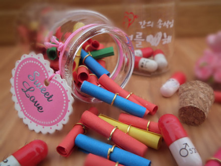 不要去等待完美的时刻，把握好现在，让此刻