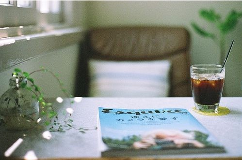 在事实面前，你的想象力越发达，后果就越不