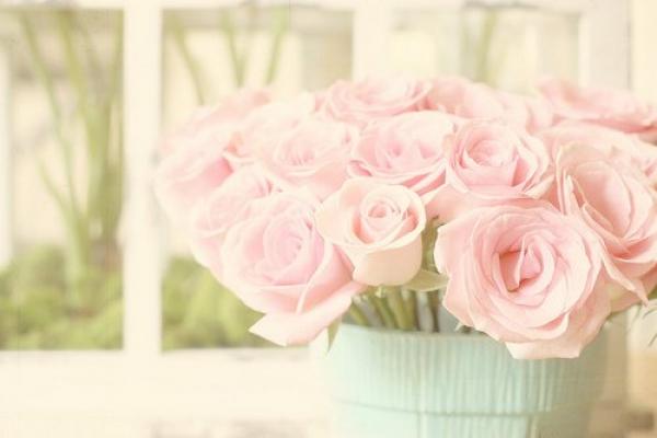 关于情感的文字说说 