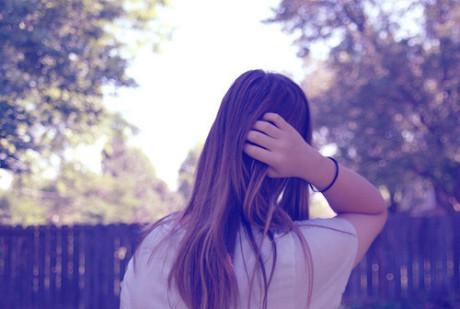 关于心态的说说 