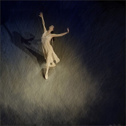 如果你明确自己的方向，世界也会为你让路 (图1)