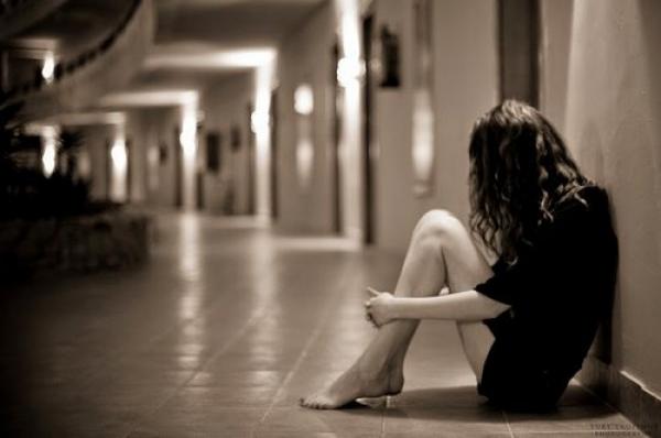 每个人心中都有一团火，路过的人只看到烟 (图1)