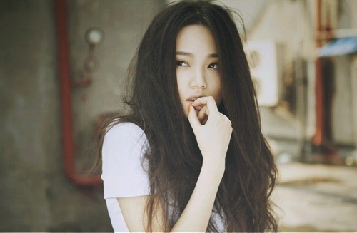 一句话经典文字说说 