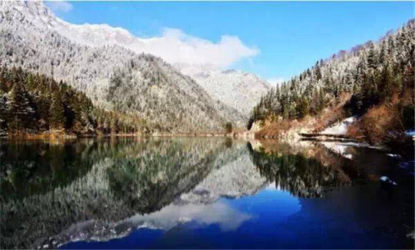 一句话经典签名 (图1)