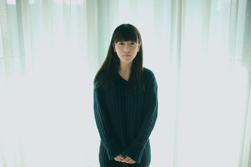 不要因为结束而哭泣，微笑吧，为你的曾经拥有(图1)