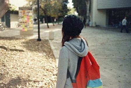 心态平和永远最美,天天快乐才对 (图1) 心态平和永远最美,天天快乐才对 (图1)