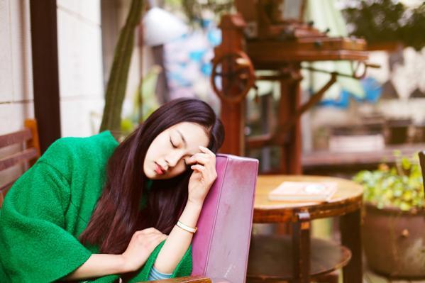 做自己喜欢的事是自由,喜欢自己做的事是幸福(图1) 做自己喜欢的事是自由,喜欢自己做的事是幸福(图1)