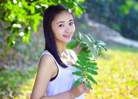 怀旧，不是那个时代有多好，而是那时你年轻