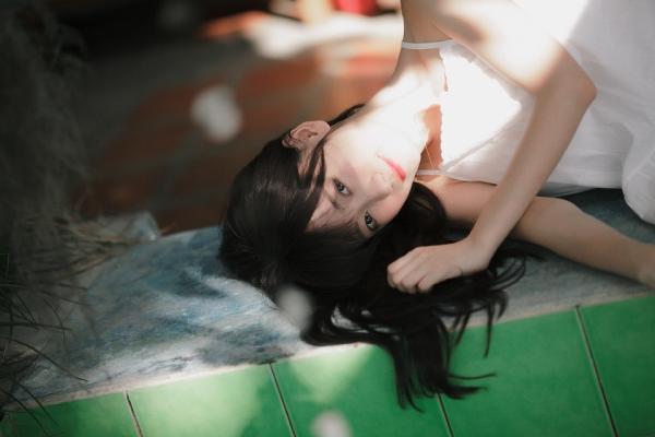 有些人哪怕不属于自己,遇见了也好 (图1) 有些人哪怕不属于自己,遇见了也好 (图1)