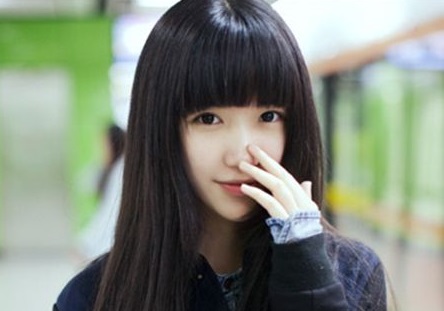 如果你擅于欣赏平凡中的美好，你的生活会更