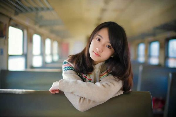 有时候，幸福只需转变一下自己的态度 