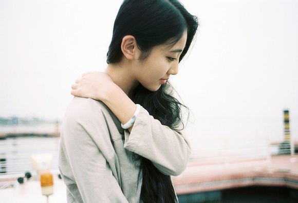 关于青春的心情说说 