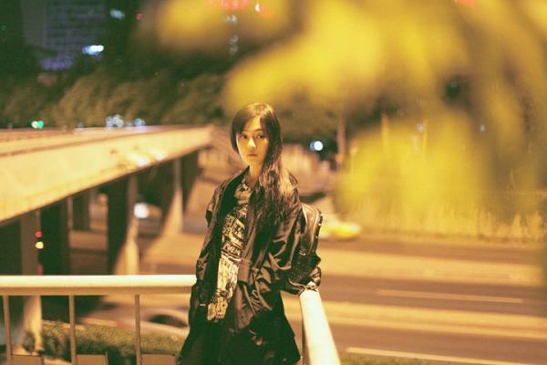 花一样的女人，往往都拥有草一样的命 (图1)