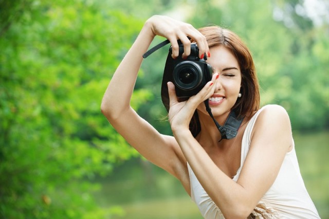 梦想不会逃走，逃走的总是自己 