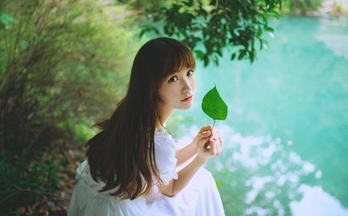 说说我自己的情感短语 (图1) 说说我自己的情感短语 (图1)