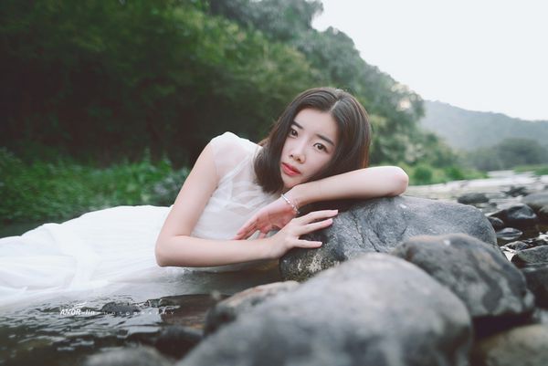 哄女朋友开心的句子说说心情 (图1) 哄女朋友开心的句子说说心情 (图1)