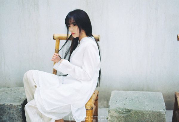 青春优美语段 心里装着美好,眼里的世界就美好(图1) 青春优美语段 心里装着美好,眼里的世界就美好(图1)