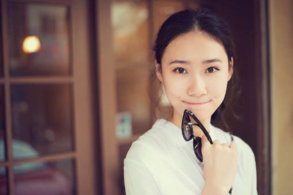 向往美好生活的句子 (图1) 向往美好生活的句子 (图1)