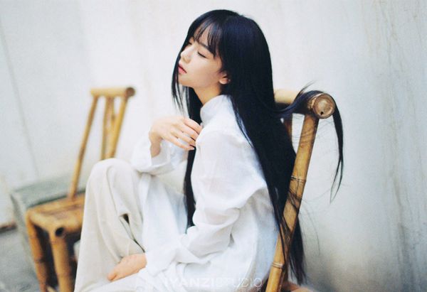 平平淡淡的句子 (图1) 平平淡淡的句子 (图1)