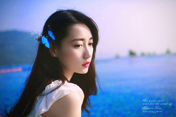 回忆青春的唯美句子 