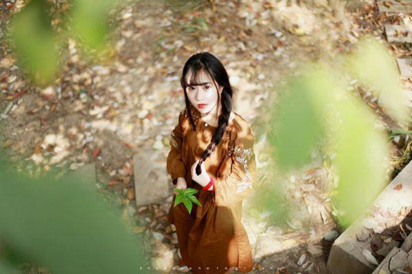 有关于回忆的句子说说 往伤口上撒盐 是为