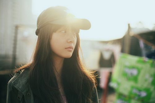 00后心情说说大全 