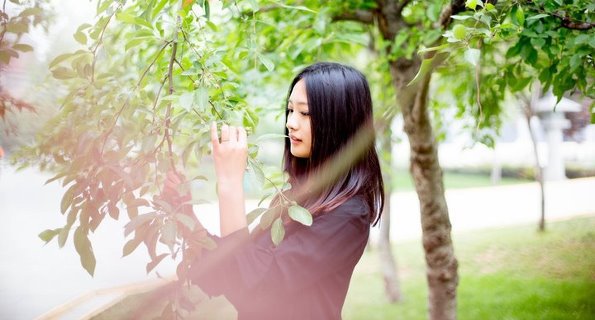 有关很无聊的个性签名 无聊的一句话签名 